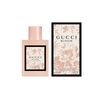 Product Gucci Bloom Eau de Toilette 50ml thumbnail image