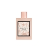 Product Gucci Bloom Eau de Toilette 100ml thumbnail image