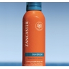 Product Sun Sport Cooling Invisible Mist SPF50 200ml thumbnail image