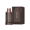 Product Boss The Scent Le Parfum For Him 50ml thumbnail image