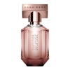 Product Boss The Scent Le Parfum For Her 30ml thumbnail image