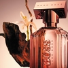 Product Boss The Scent Le Parfum For Her 30ml thumbnail image