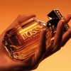 Product Boss The Scent Le Parfum For Her 30ml thumbnail image