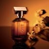 Product Boss The Scent Le Parfum For Her 30ml thumbnail image