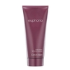 Product Calvin Klein Euphoria Body Lotion 100ml - Gift thumbnail image