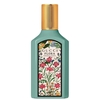 Product Flora Gorgeous Jasmine Eau De Parfum 50ml thumbnail image