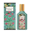 Product Flora Gorgeous Jasmine Eau De Parfum 50ml thumbnail image