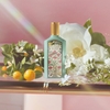 Product Flora Gorgeous Jasmine Eau De Parfum 50ml thumbnail image