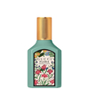 Product Flora Gorgeous Jasmine Eau De Parfum 30ml thumbnail image