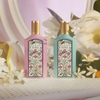 Product Flora Gorgeous Jasmine Eau De Parfum 30ml thumbnail image