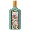 Product Flora Gorgeous Jasmine Eau De Parfum 100ml thumbnail image