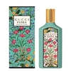 Product Flora Gorgeous Jasmine Eau De Parfum 100ml thumbnail image