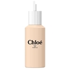 Product Chloé Eau De Parfum - Refill 150ml thumbnail image