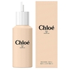 Product Chloé Eau De Parfum - Refill 150ml thumbnail image