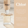 Product Chloé Eau De Parfum - Refill 150ml thumbnail image