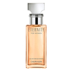 Product Eternity Women Eau De Parfum Intense 30ml thumbnail image