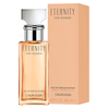 Product Eternity Women Eau De Parfum Intense 30ml thumbnail image