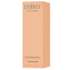 Product Eternity Women Eau De Parfum Intense 30ml thumbnail image