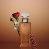 Product Eternity Women Eau De Parfum Intense 30ml thumbnail image