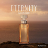 Product Eternity Women Eau De Parfum Intense 30ml thumbnail image