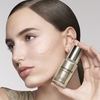 Product Golden Lift Tightening Serum 30ml thumbnail image