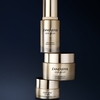 Product Golden Lift Tightening Serum 30ml thumbnail image