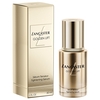 Product Ligne Princière - Sérum Princier - The Concentrate 30ml thumbnail image