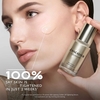 Product Golden Lift Tightening Serum 30ml thumbnail image