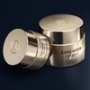 Product Golden Lift Eye-Lifting Cream 15ml thumbnail image