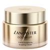 Product Golden Lift Sculpting Cream 50ml thumbnail image