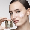 Product Golden Lift Sculpting Cream 50ml thumbnail image