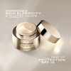 Product Golden Lift Sculpting Day Cream SPF15 50ml thumbnail image