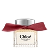 Product Chloé L'Eau De Parfum Intense - Refillable 30ml thumbnail image