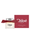 Product Chloé L'Eau De Parfum Intense - Refillable 30ml thumbnail image