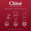 Product Chloé L'Eau De Parfum Intense - Refillable 30ml thumbnail image