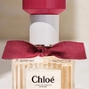 Product Chloé L'Eau De Parfum Intense - Refillable 30ml thumbnail image