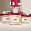 Product Chloé L'Eau De Parfum Intense - Refillable 30ml thumbnail image