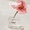 Product Chloé L'Eau De Parfum Intense - Refillable 30ml thumbnail image