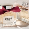 Product Chloé L'Eau De Parfum Intense - Refillable 30ml thumbnail image