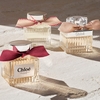 Product Chloé L'Eau De Parfum Intense - Refillable 30ml thumbnail image