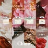 Product Chloé L'Eau De Parfum Intense - Refillable 30ml thumbnail image