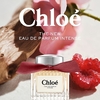 Product Chloé L'Eau De Parfum Intense - Refillable 30ml thumbnail image