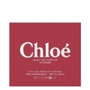 Product Chloé L'Eau De Parfum Intense - Refillable 30ml thumbnail image