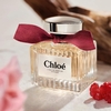 Product Chloé L'Eau De Parfum Intense - Refillable 30ml thumbnail image