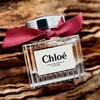 Product Chloé L'Eau De Parfum Intense - Refillable 30ml thumbnail image