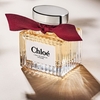 Product Chloé L'Eau De Parfum Intense - Refillable 30ml thumbnail image