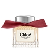 Product Chloé L'Eau De Parfum Intense - Refillable 50ml thumbnail image