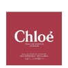 Product Chloé L'Eau De Parfum Intense - Refillable 50ml thumbnail image