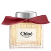 Product Chloé L'Eau De Parfum Intense - Refillable 100ml thumbnail image