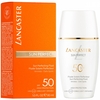 Product Sun Perfect Sun Perfecting Fluid SPF50 30ml thumbnail image